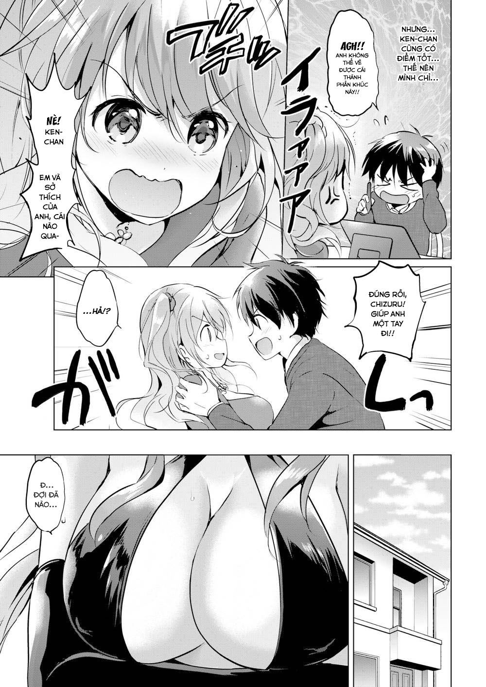 girl039s-colorful-perfume-chap-6-2 integer