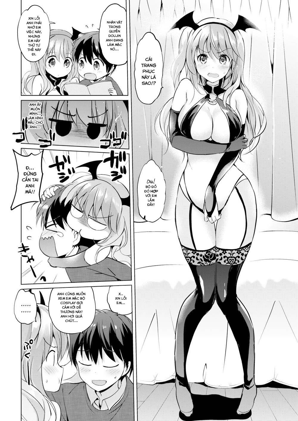 girl039s-colorful-perfume-chap-6-3 integer