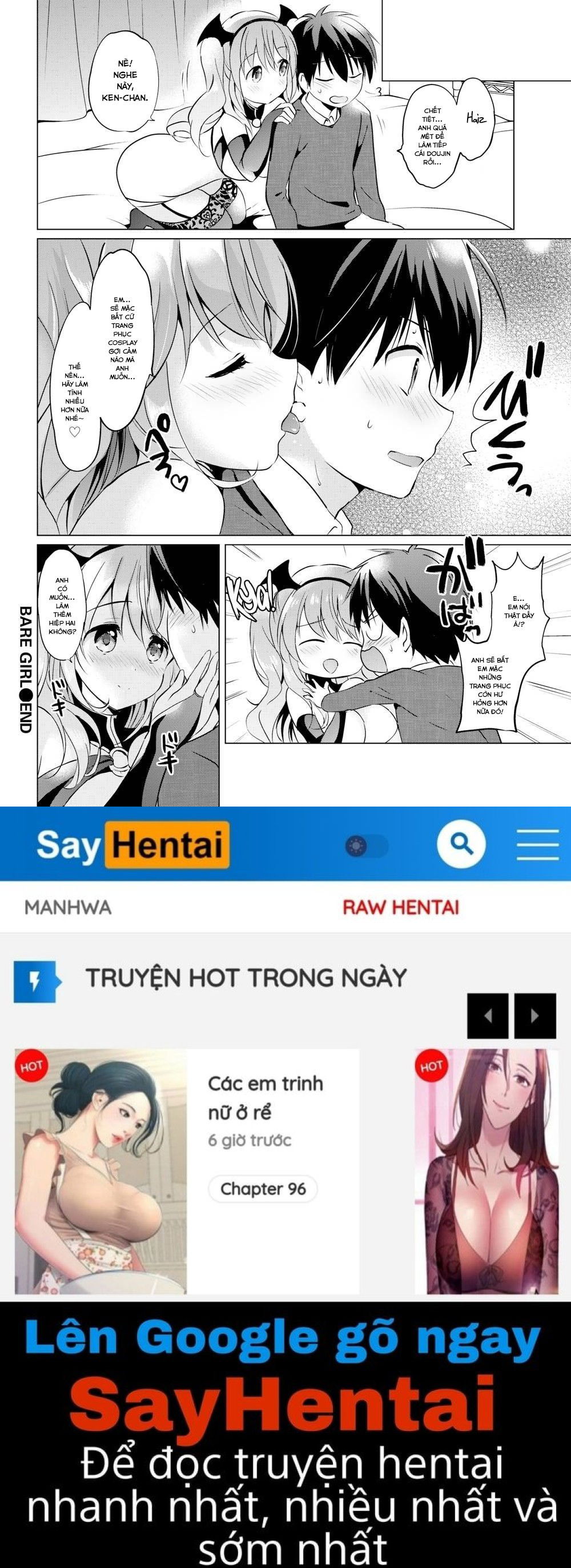 girl039s-colorful-perfume-chap-6-15 integer