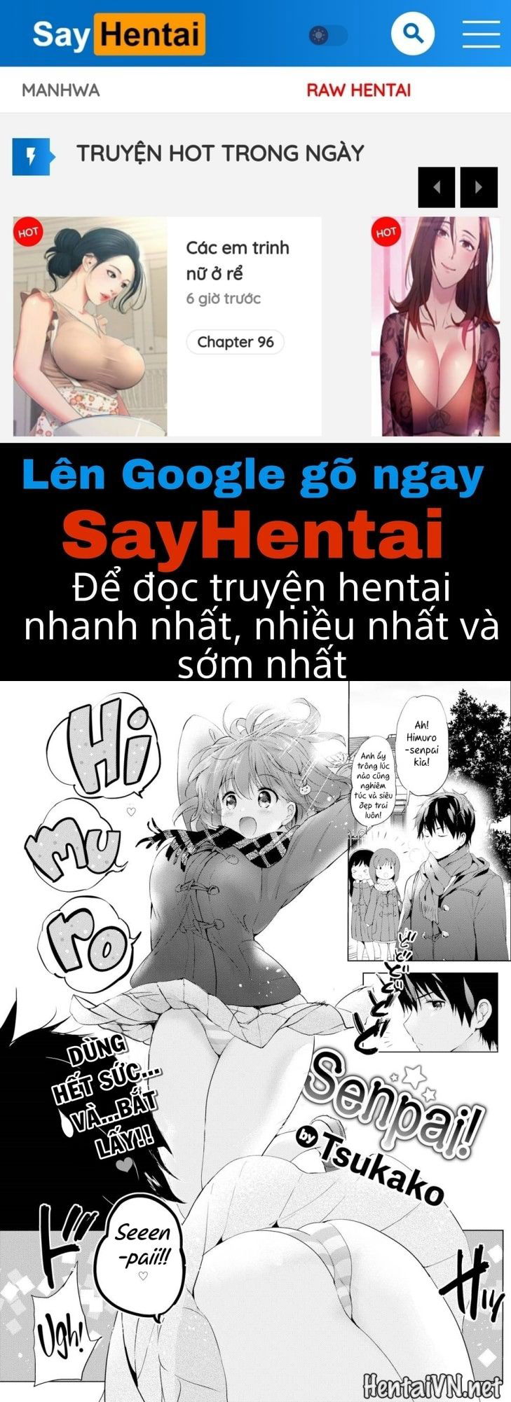 girl039s-colorful-perfume-chap-7-0 integer