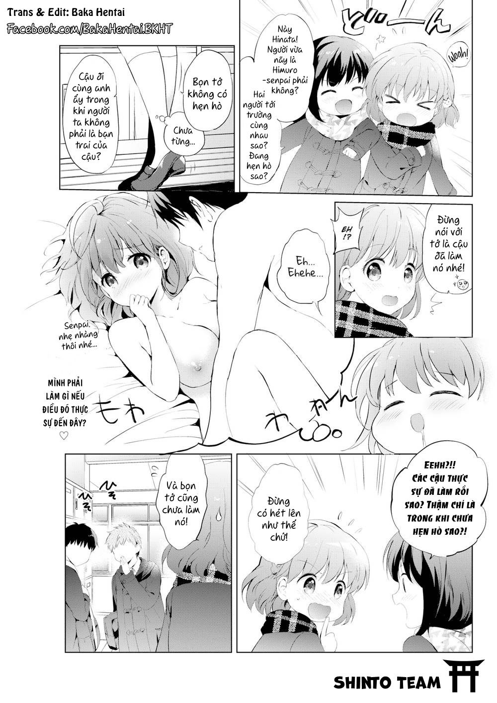 girl039s-colorful-perfume-chap-7-2 integer