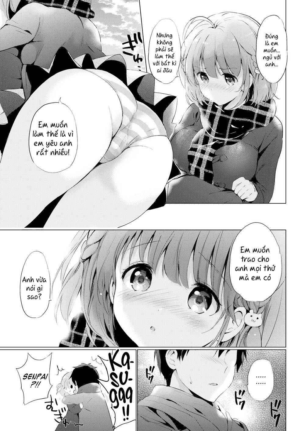 girl039s-colorful-perfume-chap-7-6 integer