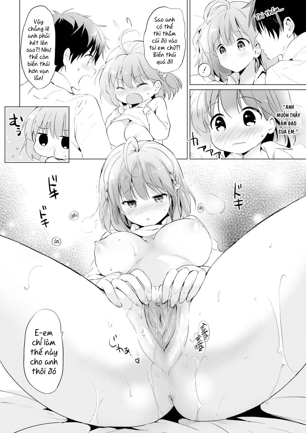 girl039s-colorful-perfume-chap-7-9 integer