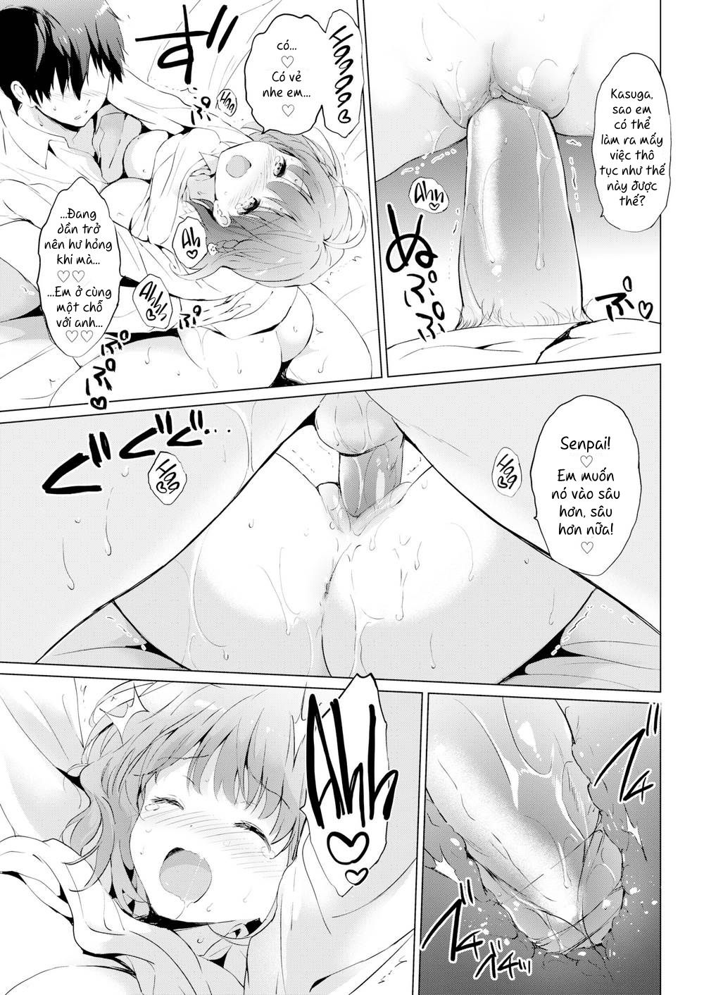 girl039s-colorful-perfume-chap-7-14 integer