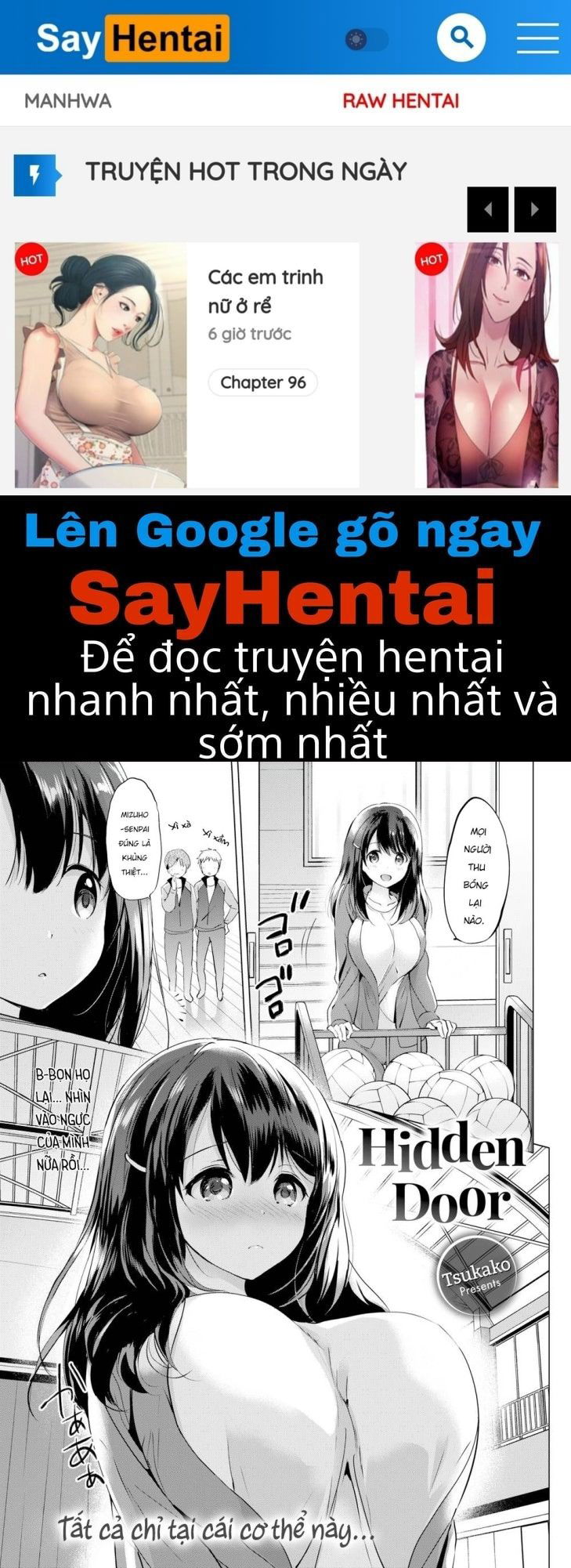 girl039s-colorful-perfume-chap-8-0 integer