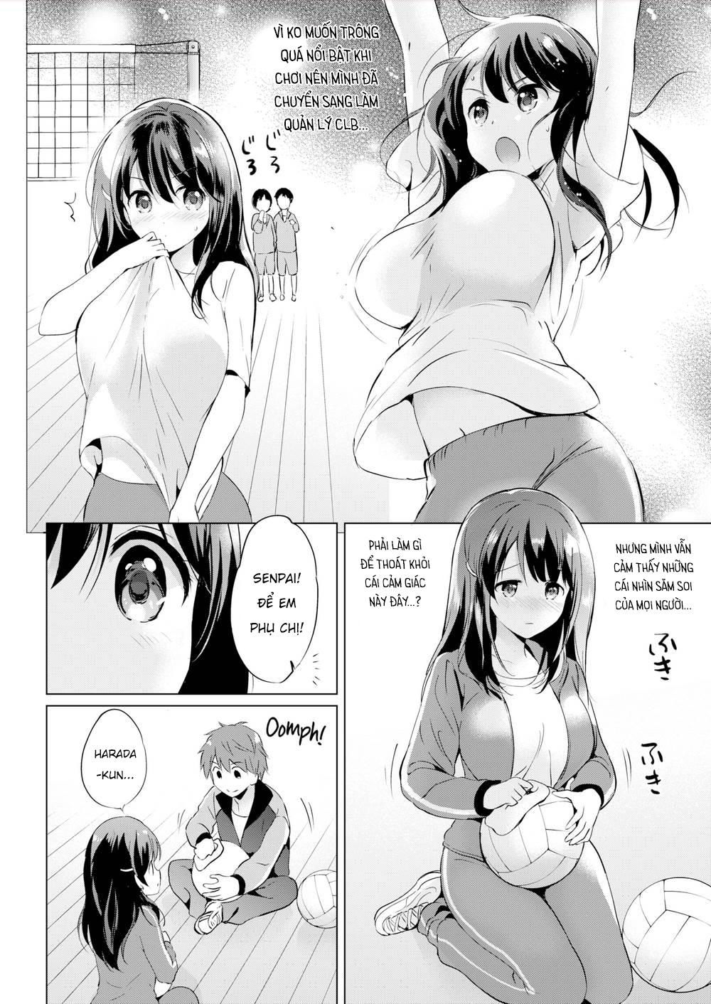 girl039s-colorful-perfume-chap-8-1 integer