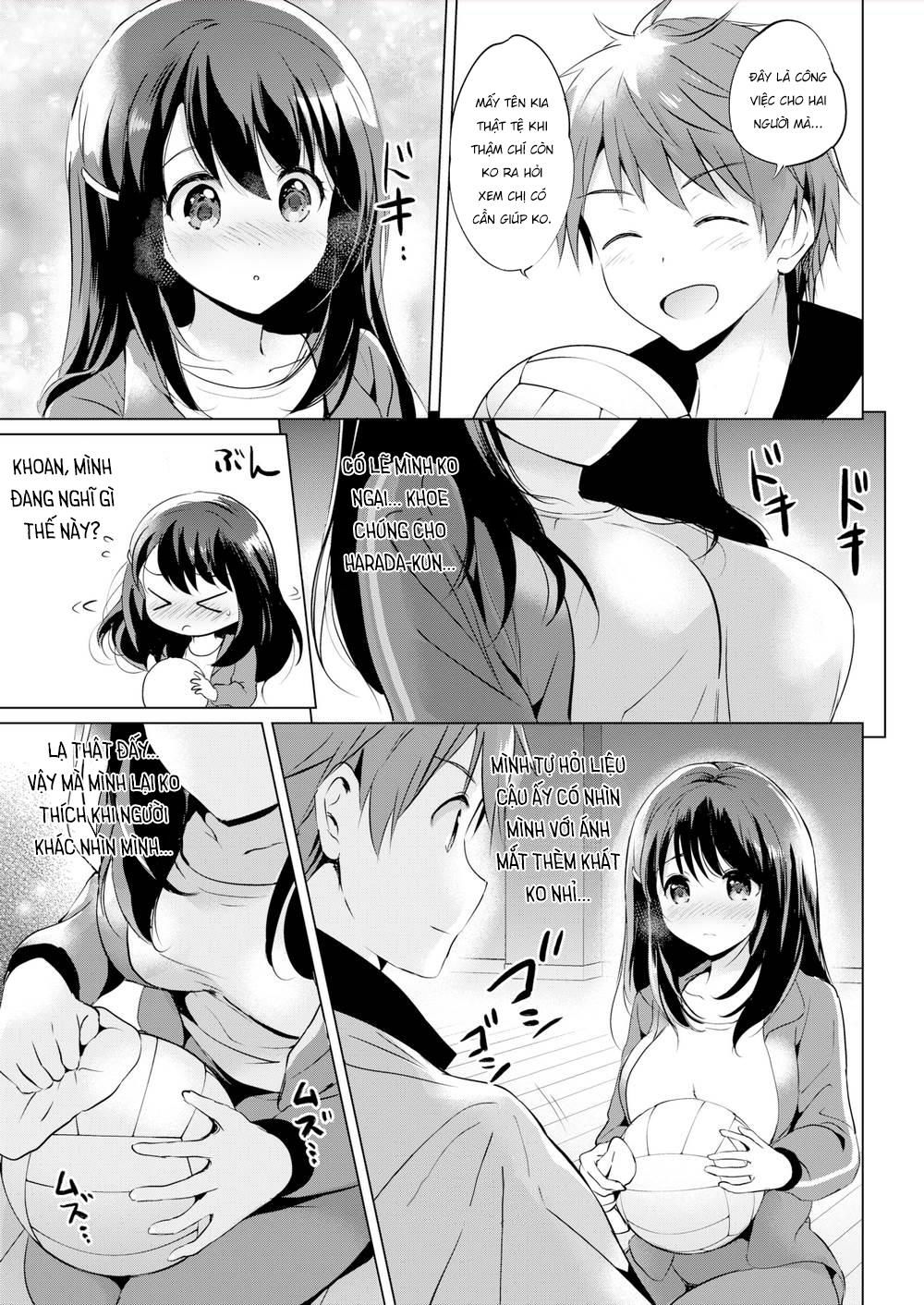 girl039s-colorful-perfume-chap-8-2 integer