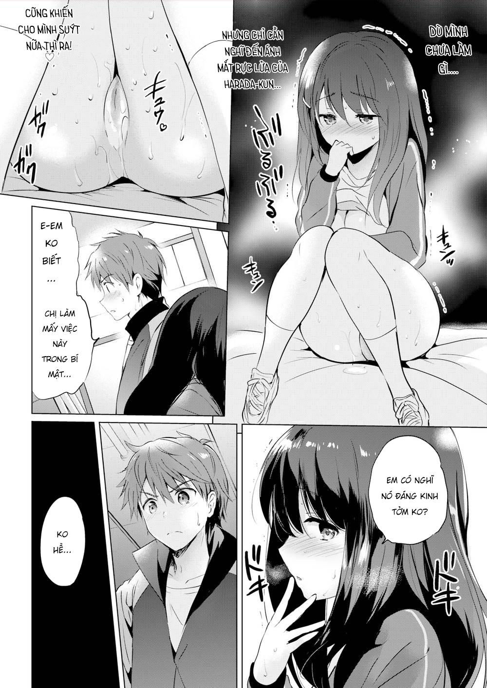 girl039s-colorful-perfume-chap-8-9 integer