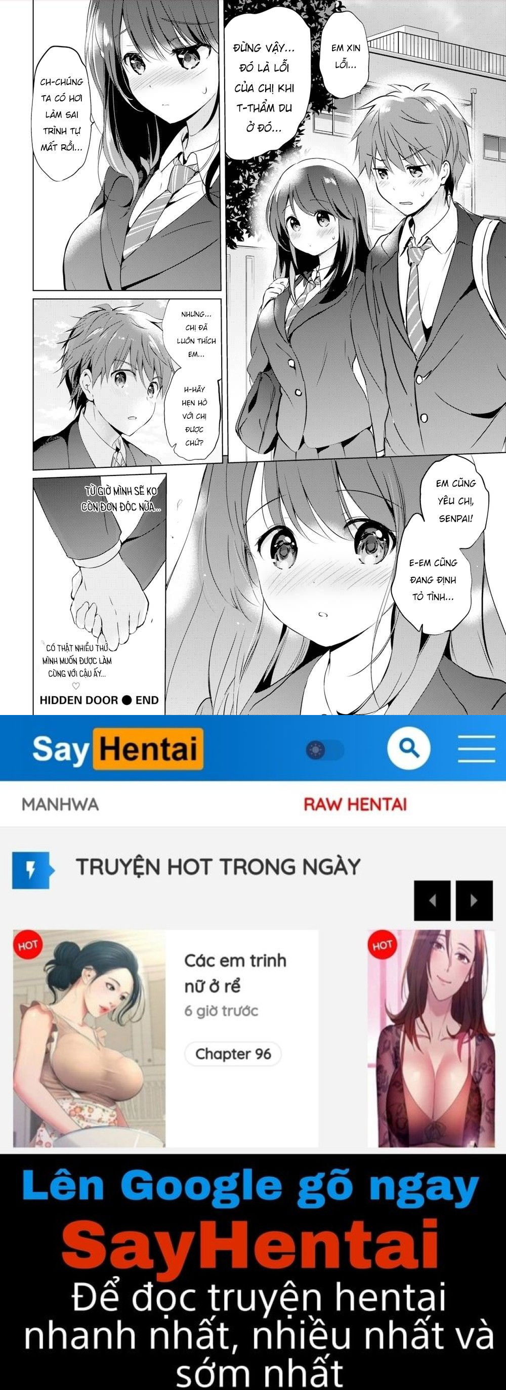 girl039s-colorful-perfume-chap-8-19 integer