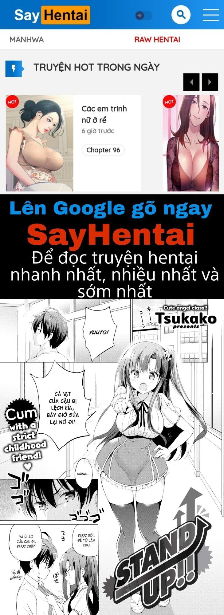 girl039s-colorful-perfume-chap-9-0 integer