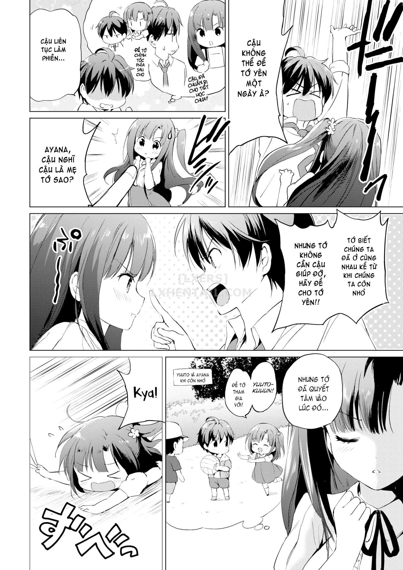 girl039s-colorful-perfume-chap-9-1 integer