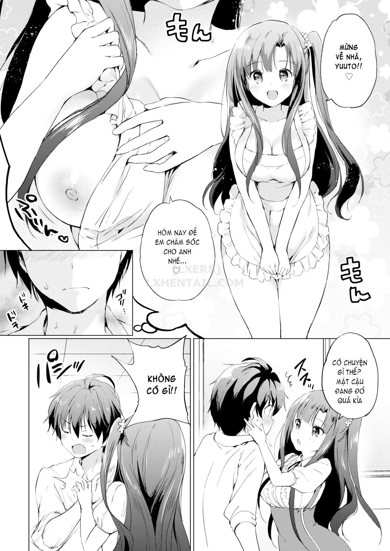 girl039s-colorful-perfume-chap-9-3 integer