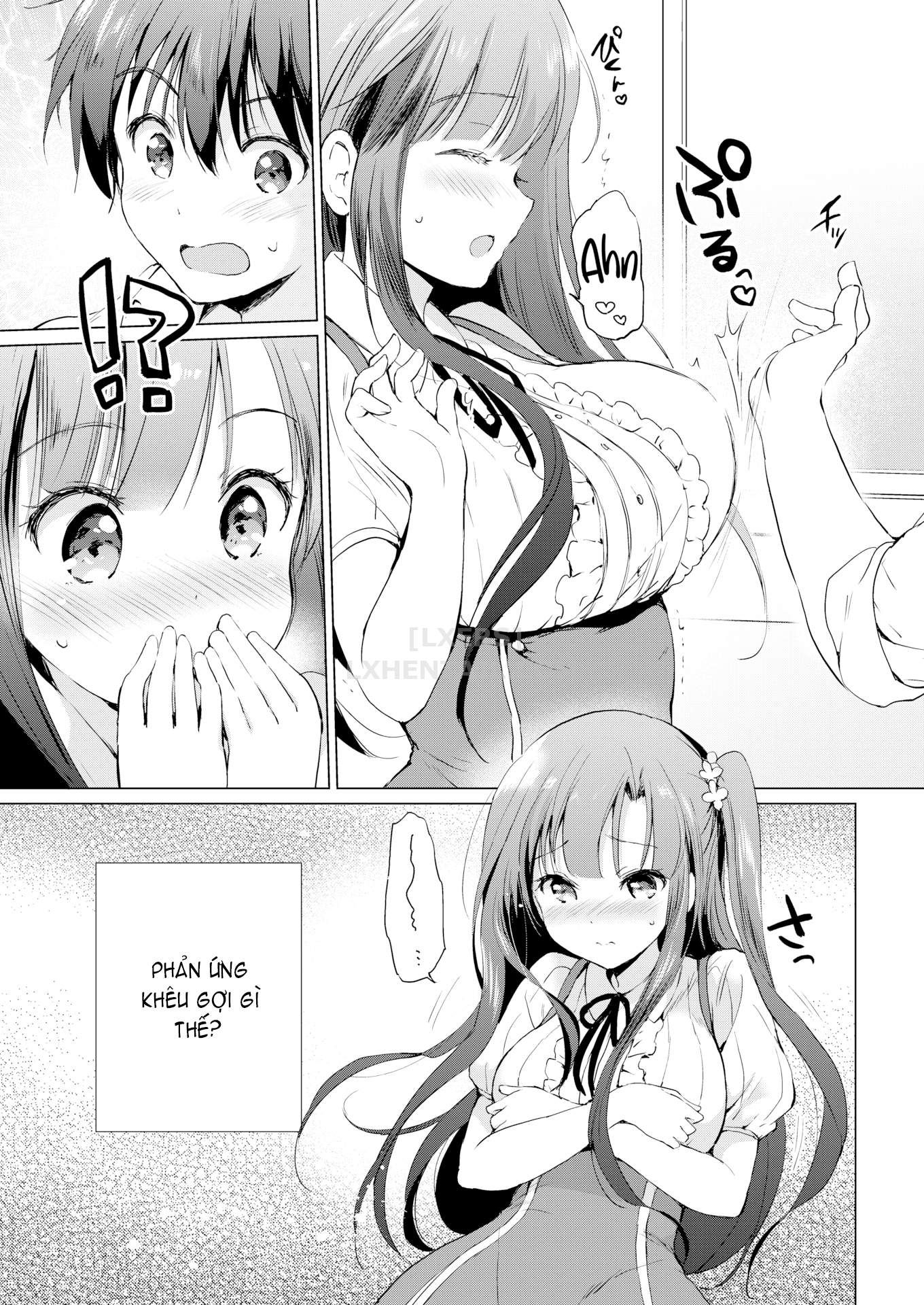 girl039s-colorful-perfume-chap-9-4 integer