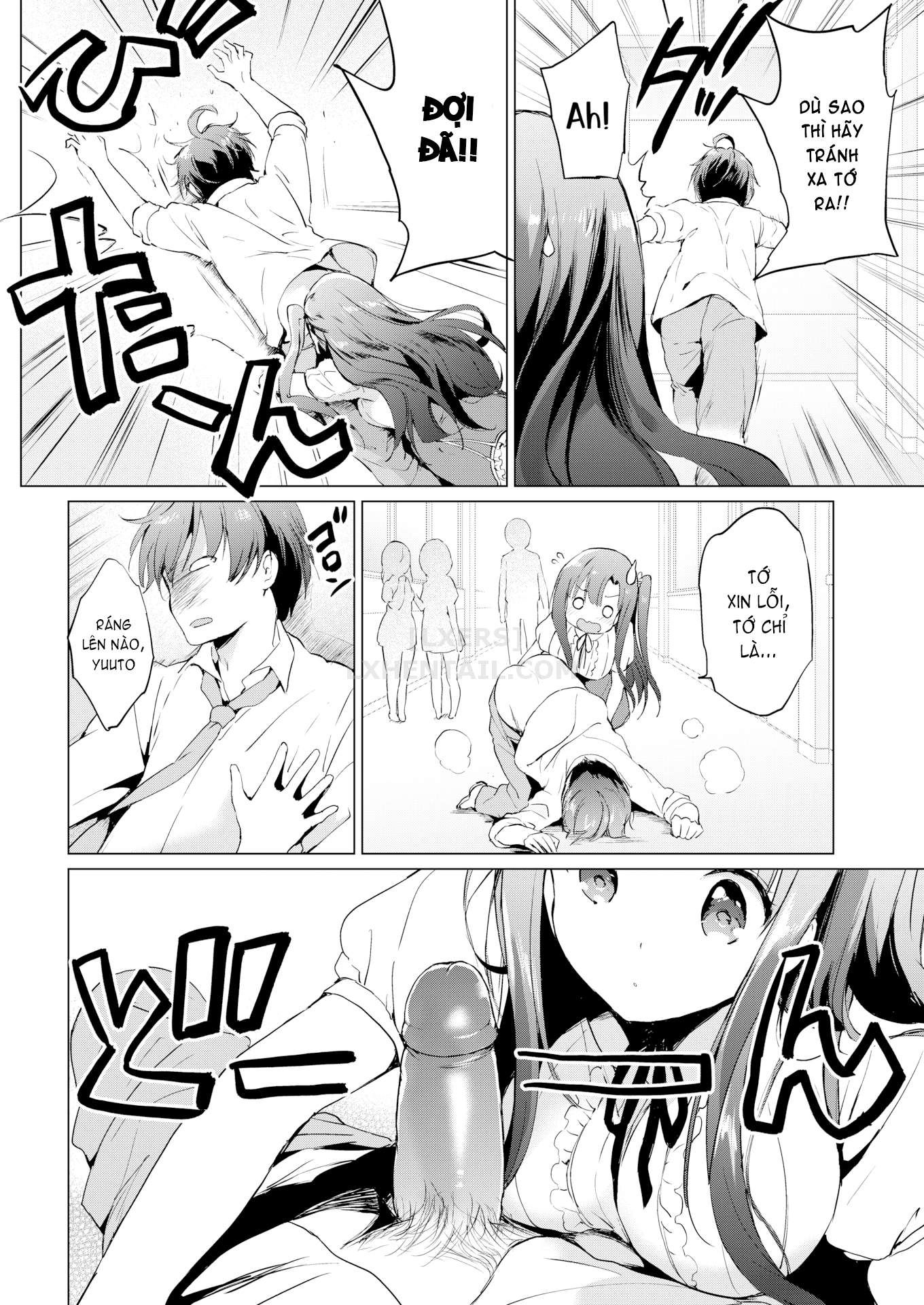 girl039s-colorful-perfume-chap-9-5 integer