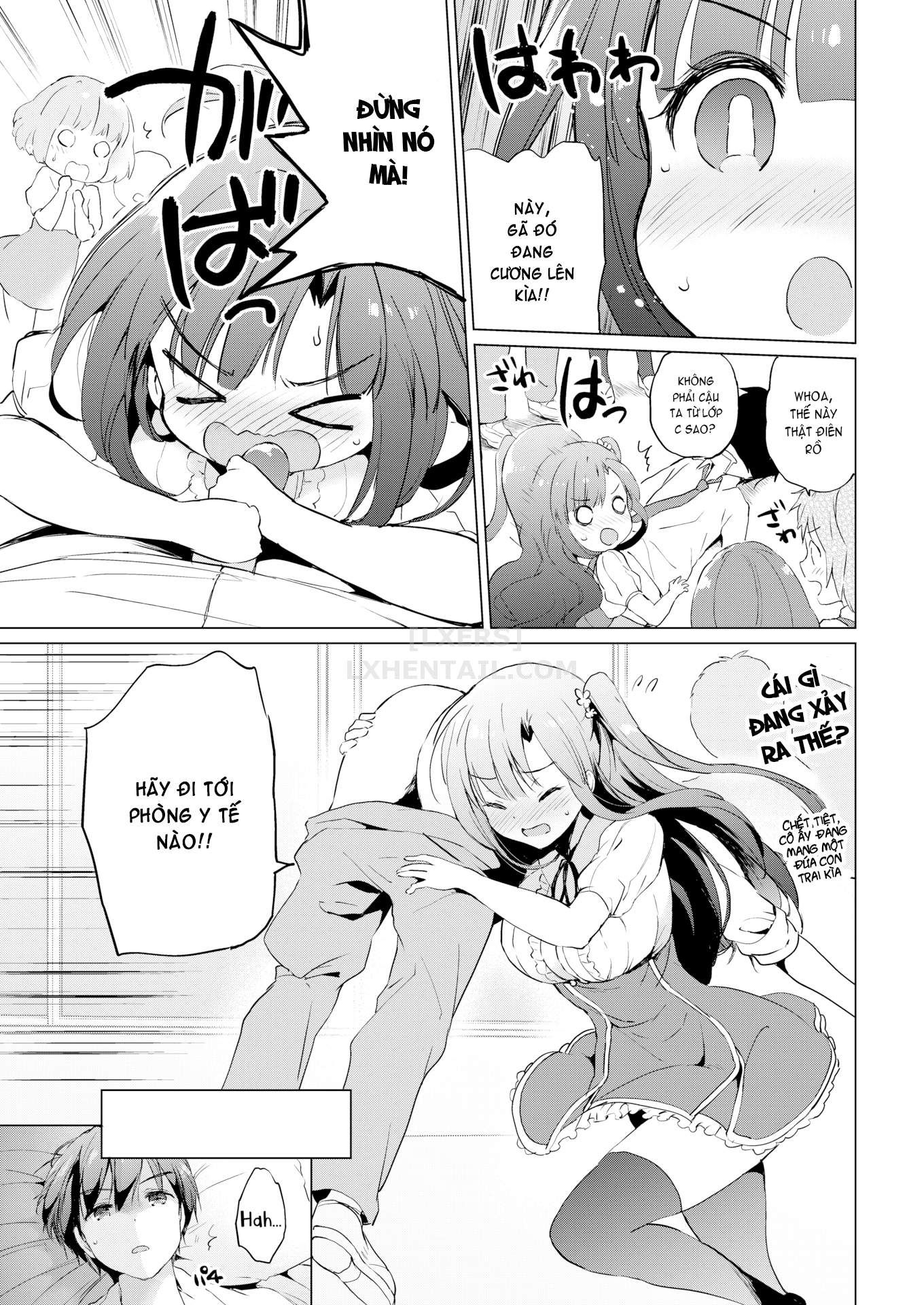 girl039s-colorful-perfume-chap-9-6 integer