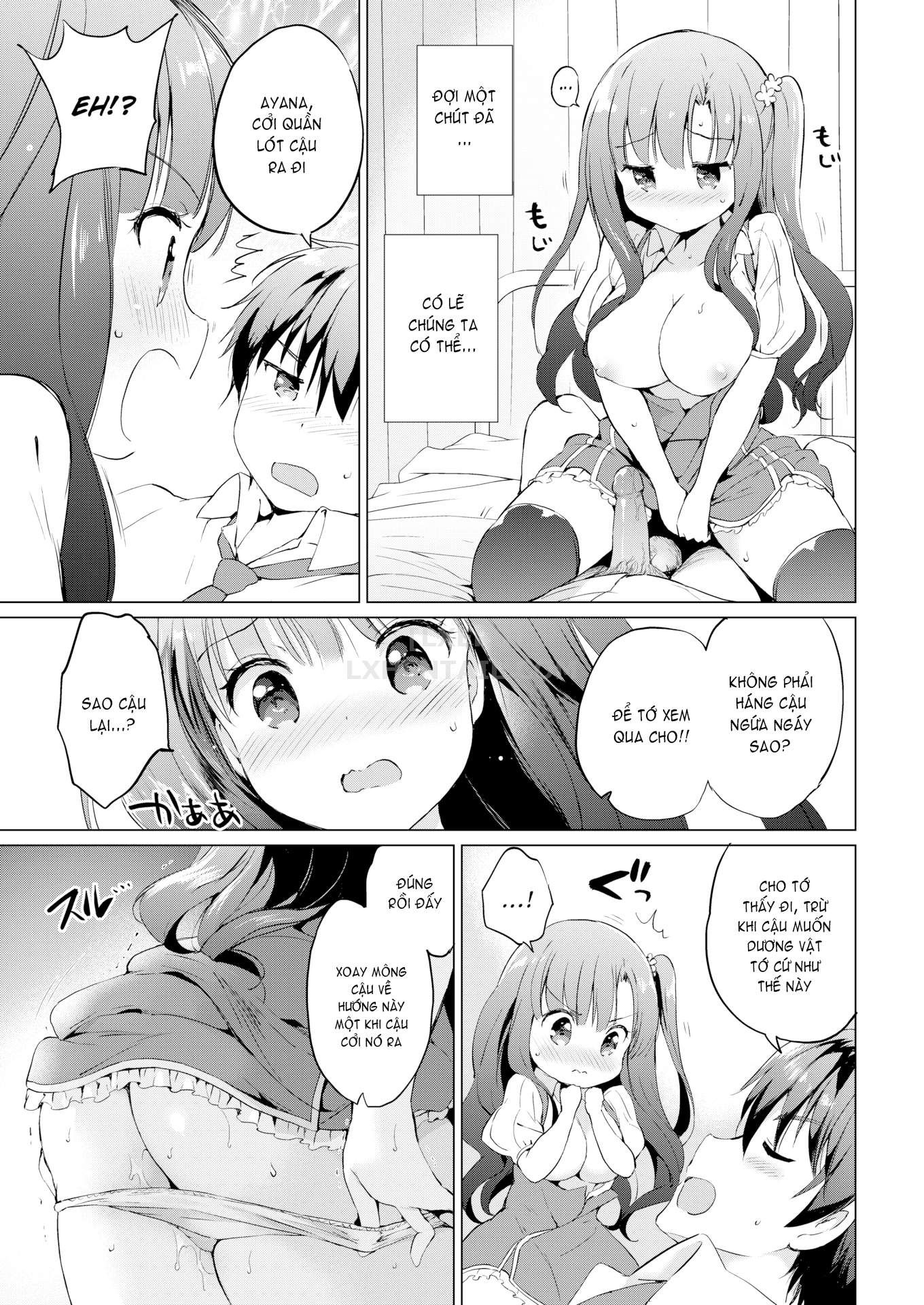 girl039s-colorful-perfume-chap-9-10 integer