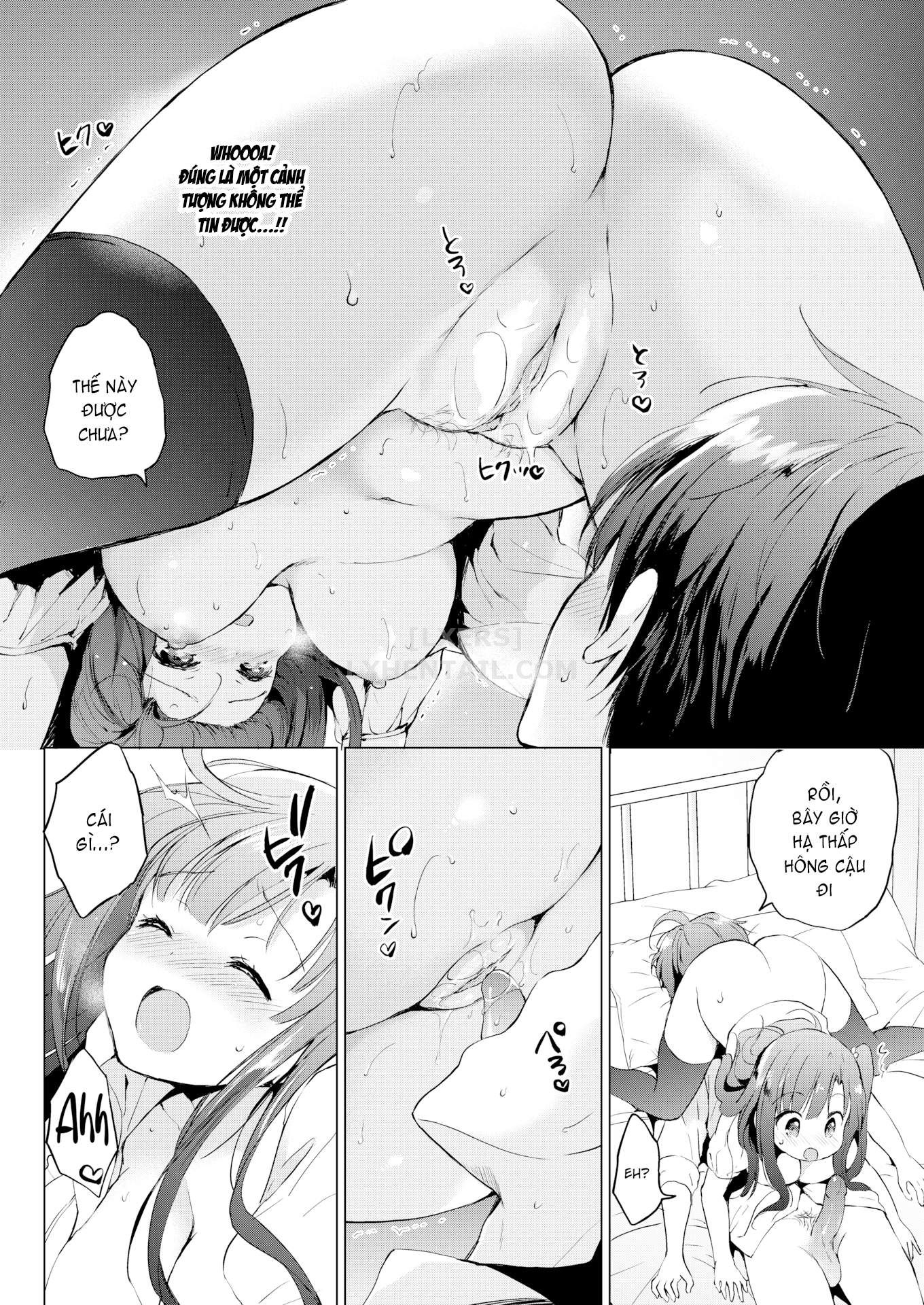 girl039s-colorful-perfume-chap-9-11 integer