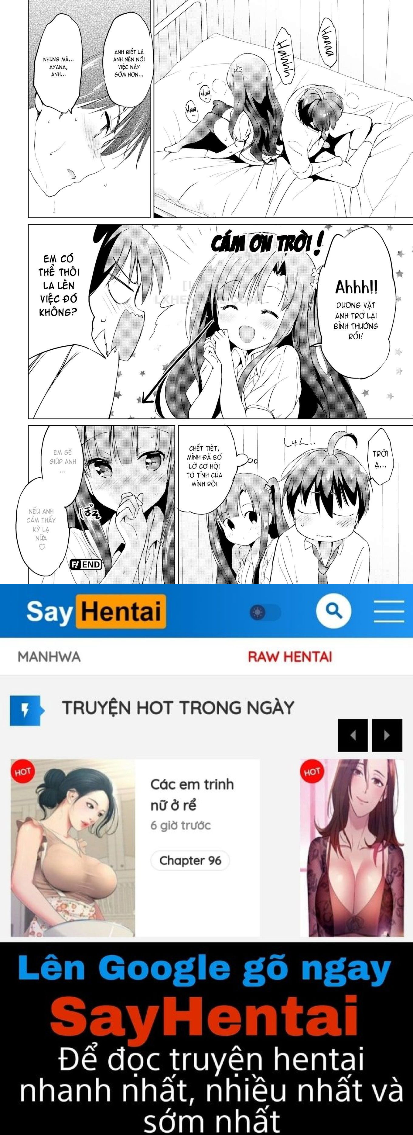 girl039s-colorful-perfume-chap-9-19 integer