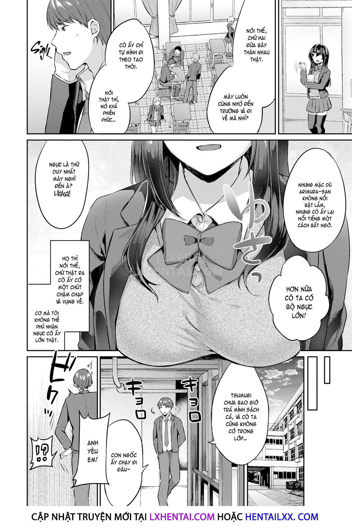 tabegoro-musume-chap-1-3 integer