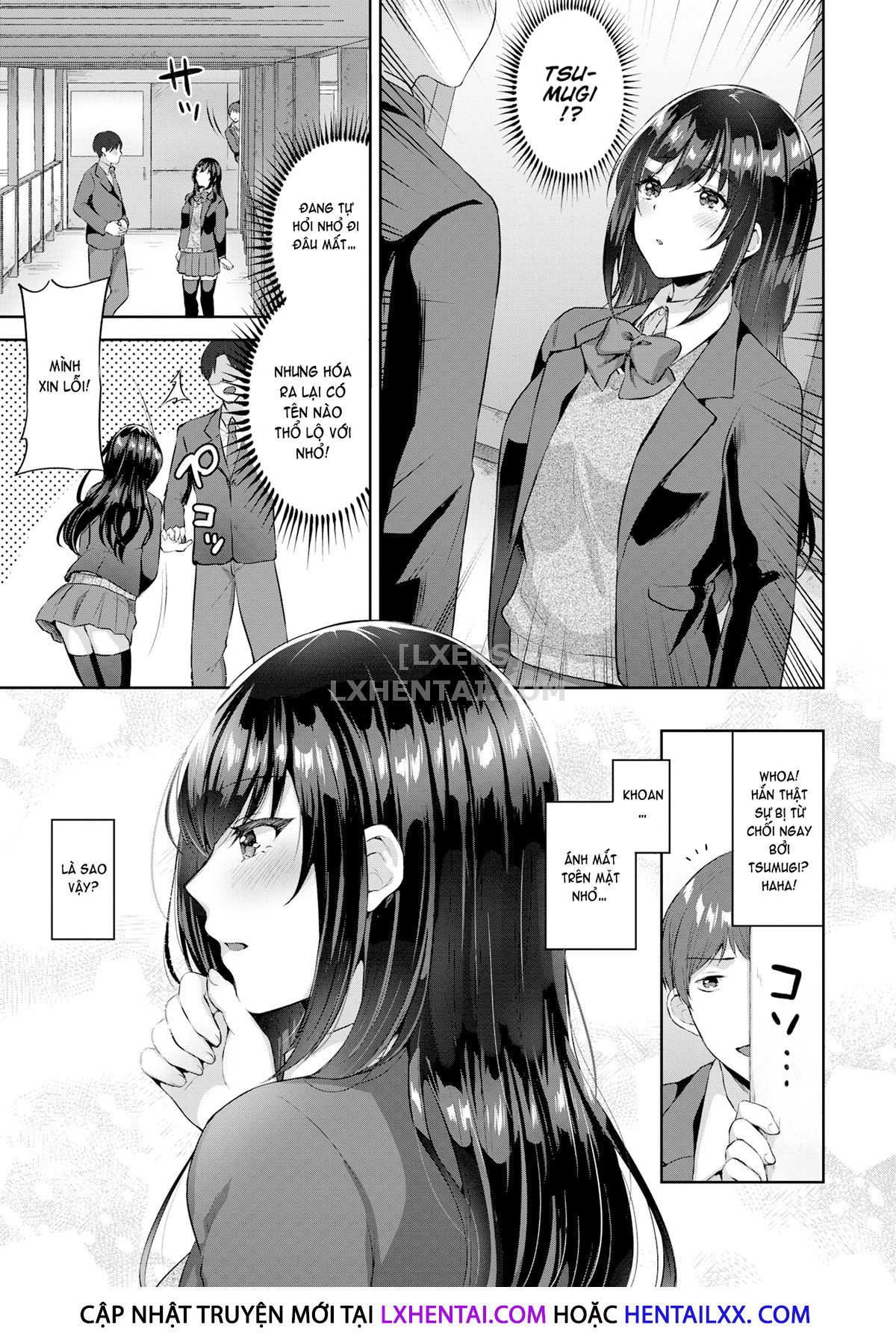 tabegoro-musume-chap-1-4 integer