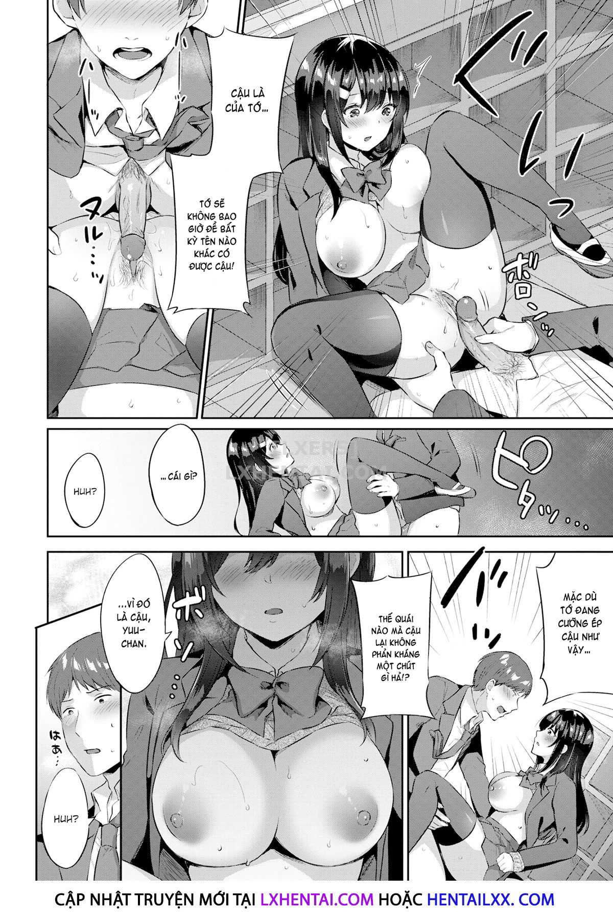 tabegoro-musume-chap-1-9 integer