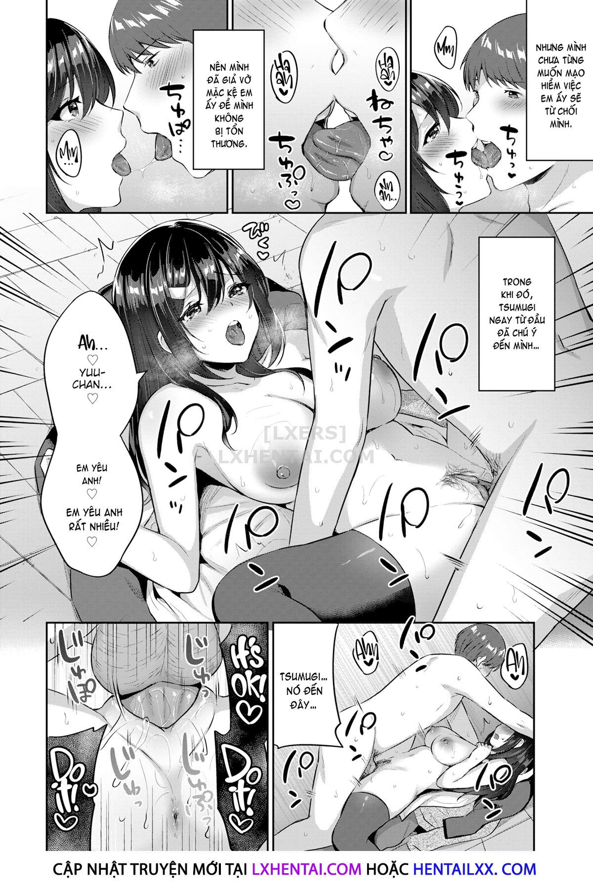 tabegoro-musume-chap-1-17 integer