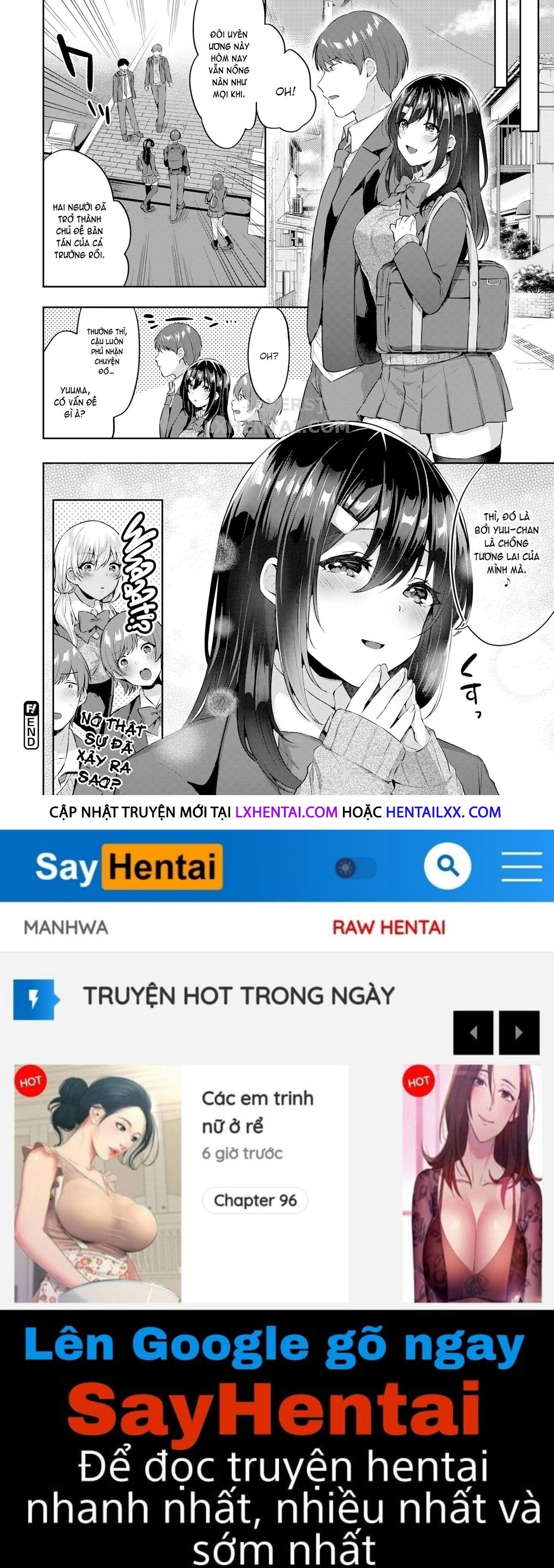 tabegoro-musume-chap-1-19 integer