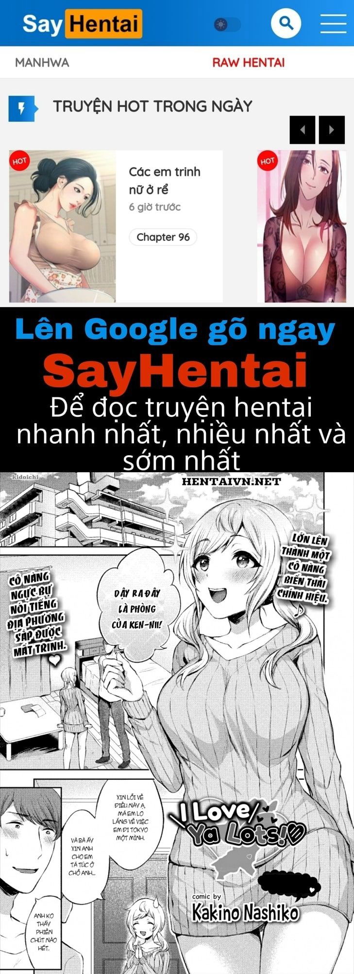 tabegoro-musume-chap-10-0 integer