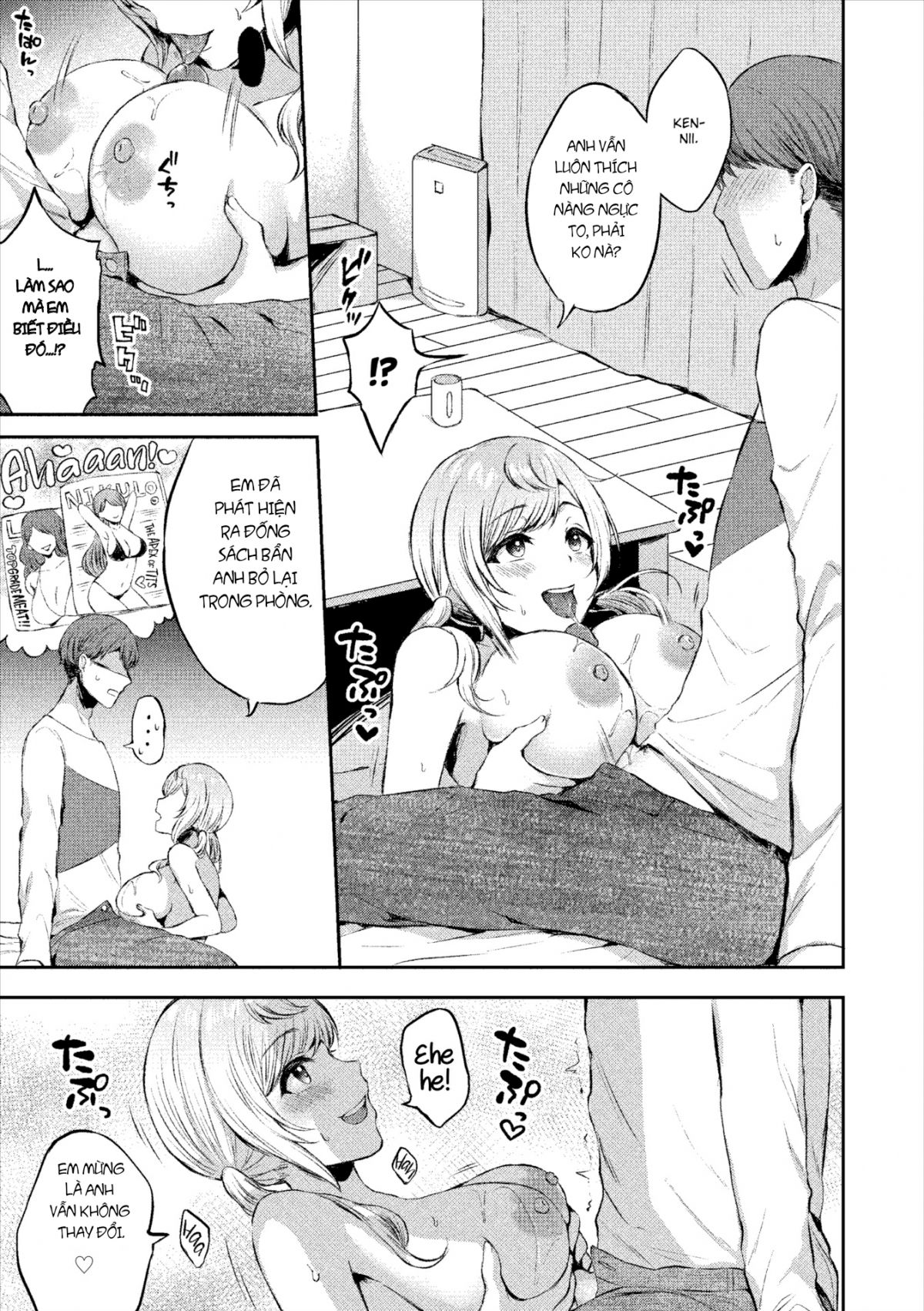 tabegoro-musume-chap-10-4 integer