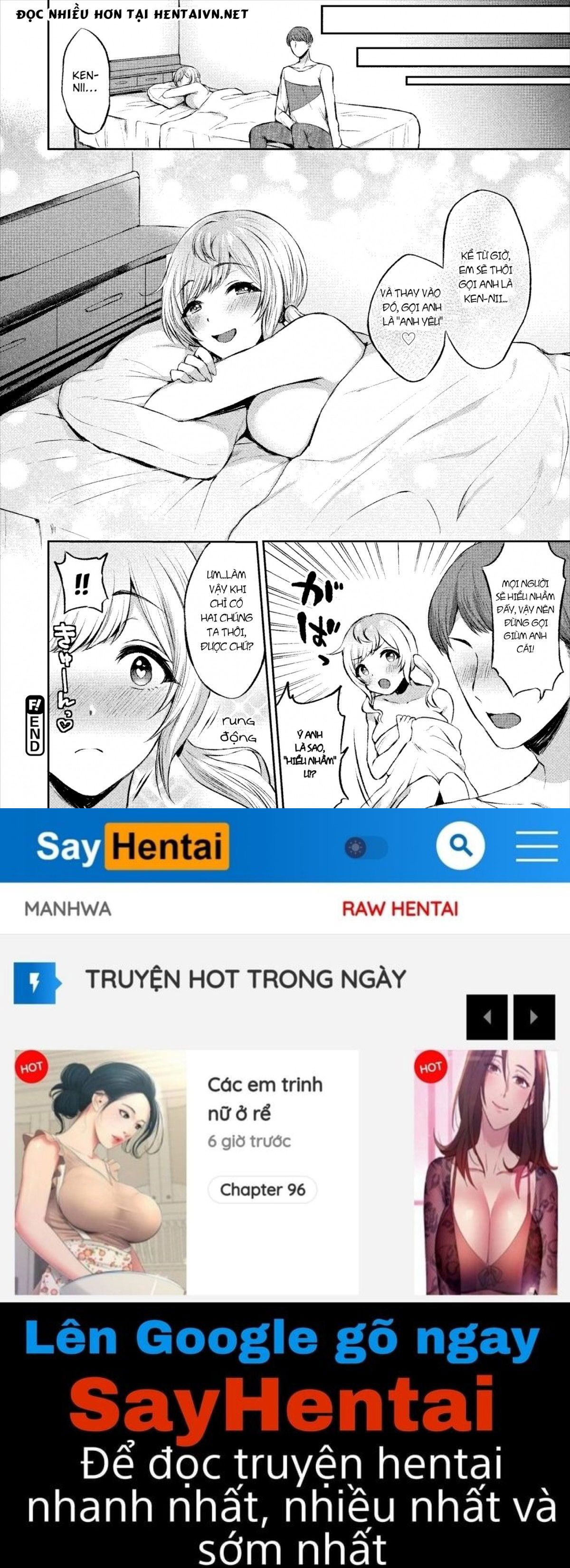 tabegoro-musume-chap-10-14 integer