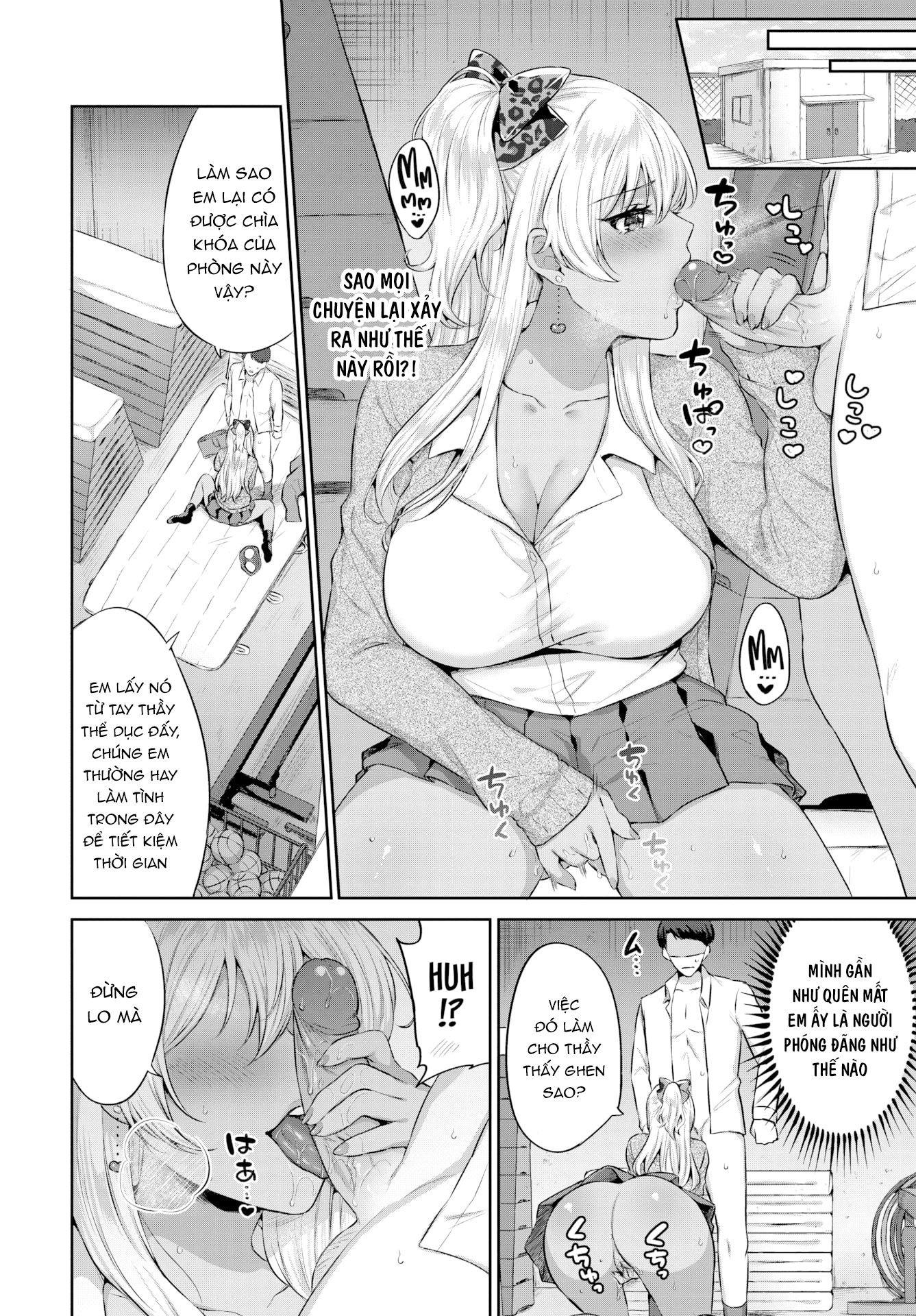 tabegoro-musume-chap-11-1 integer