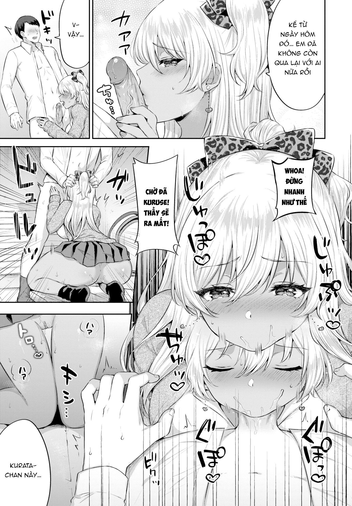 tabegoro-musume-chap-11-2 integer