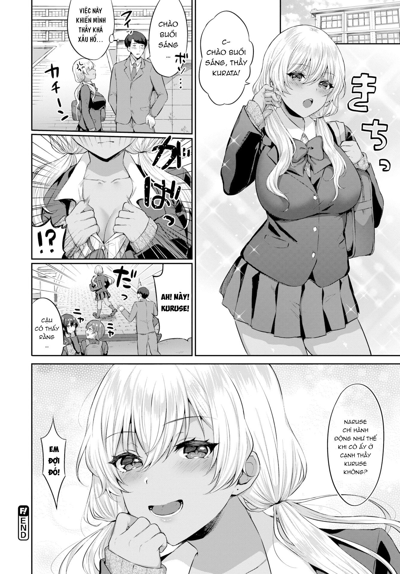 tabegoro-musume-chap-11-7 integer