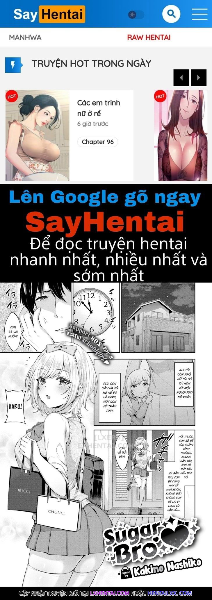 tabegoro-musume-chap-2-0 integer