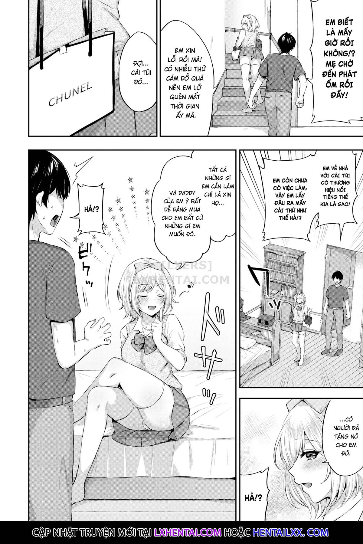 tabegoro-musume-chap-2-1 integer