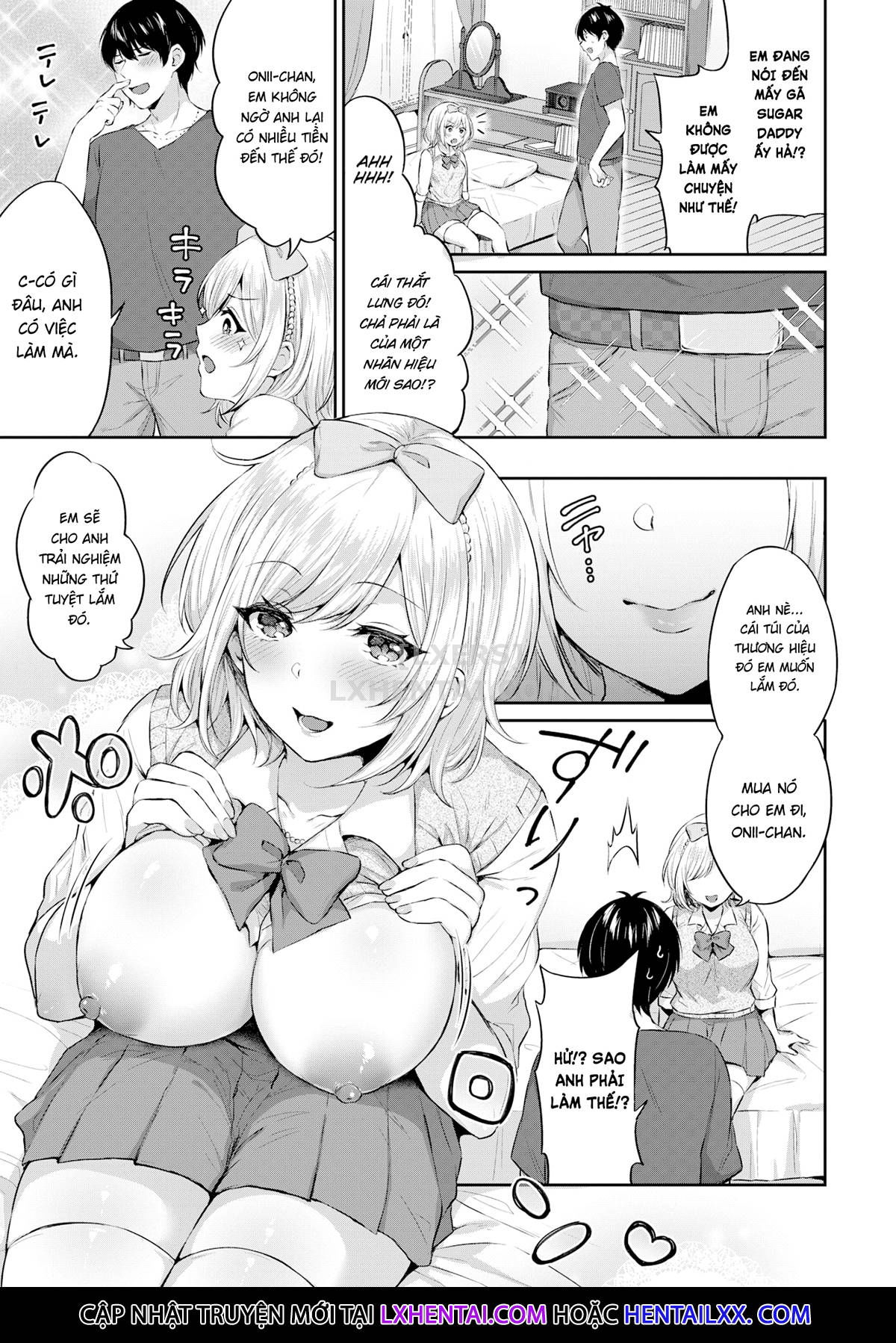 tabegoro-musume-chap-2-2 integer