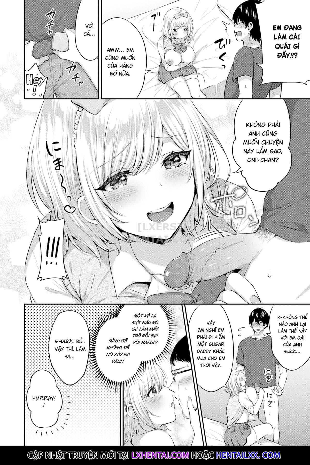 tabegoro-musume-chap-2-3 integer