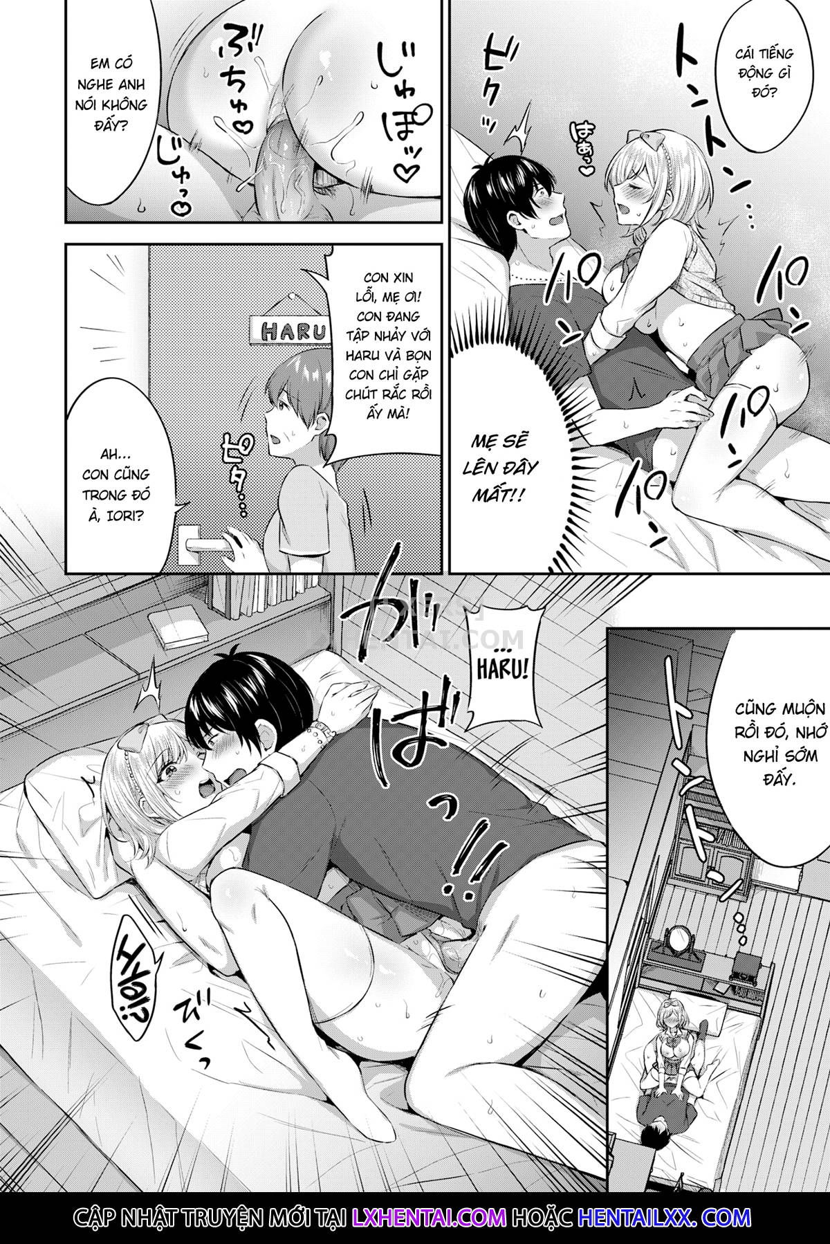 tabegoro-musume-chap-2-11 integer