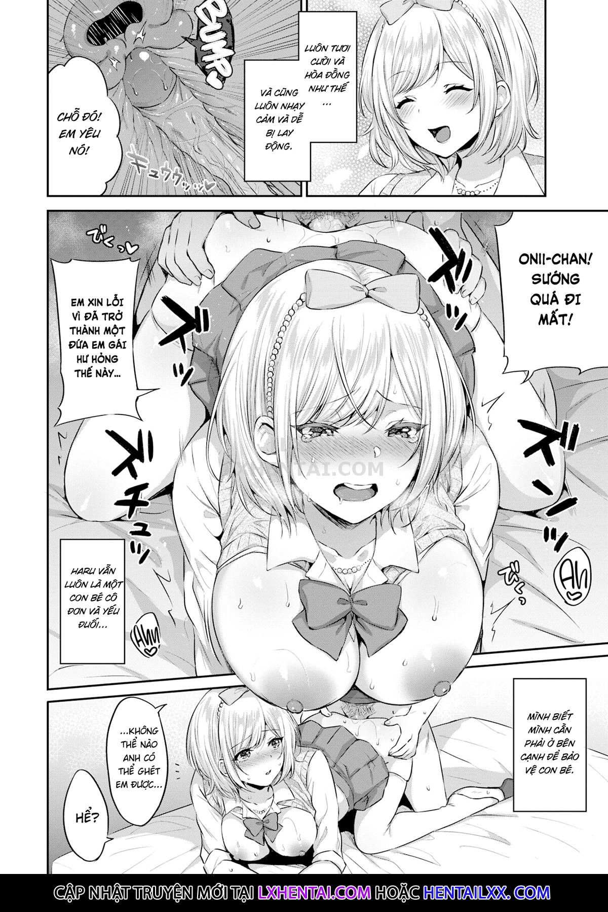 tabegoro-musume-chap-2-13 integer