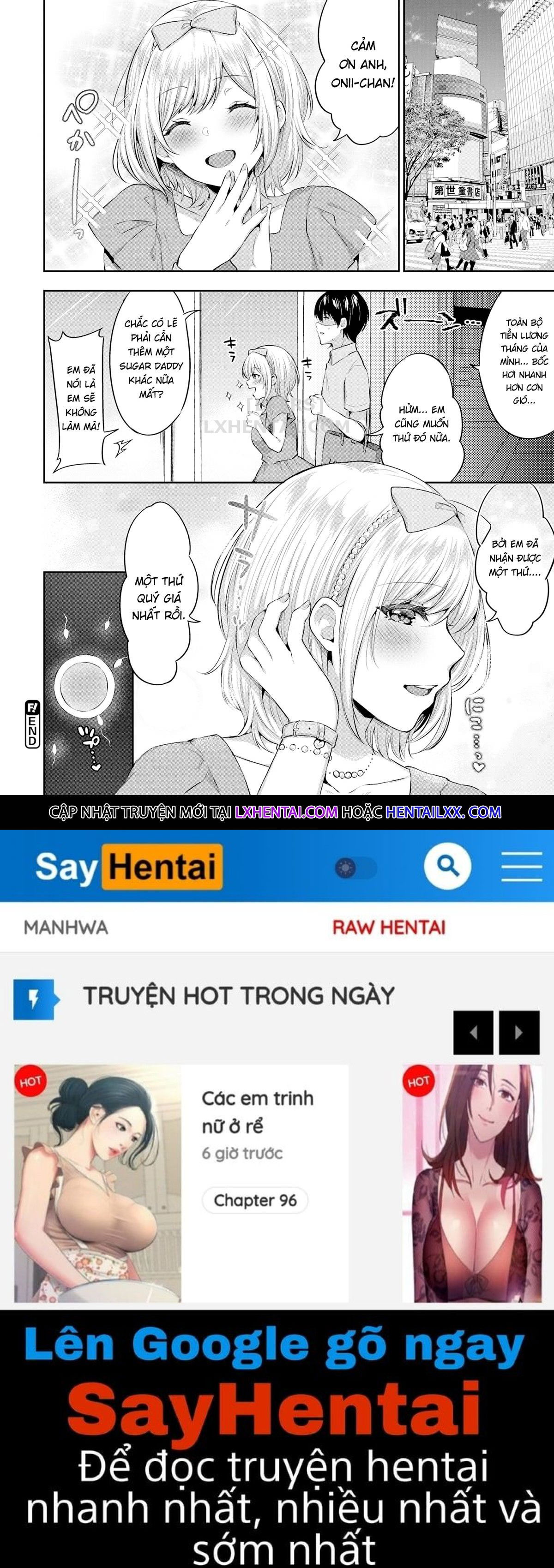 tabegoro-musume-chap-2-17 integer