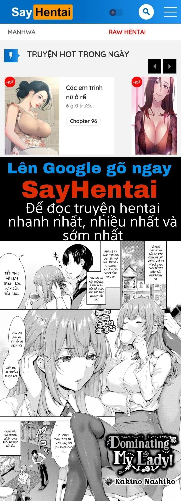 tabegoro-musume-chap-3-0 integer