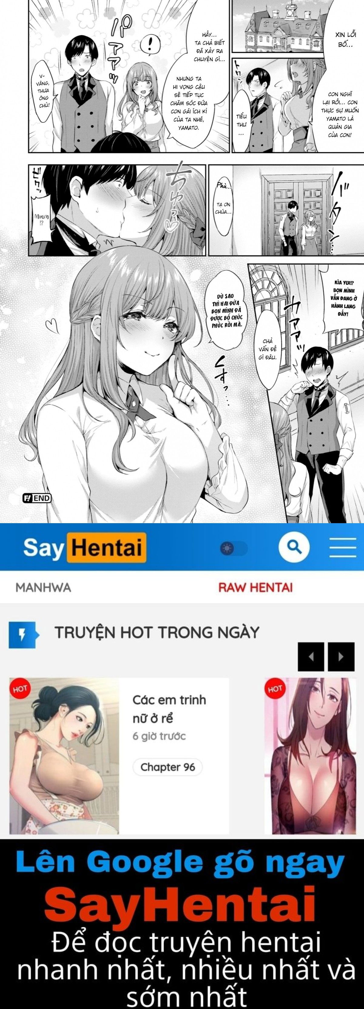 tabegoro-musume-chap-3-17 integer