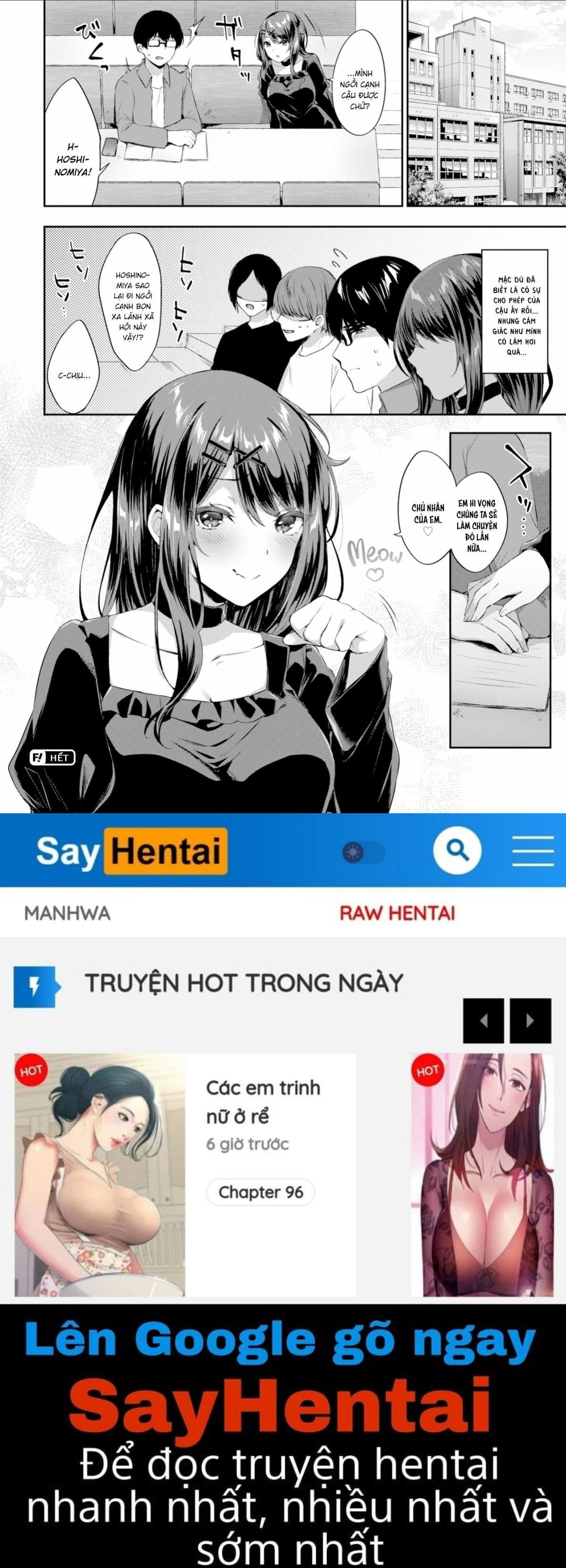 tabegoro-musume-chap-4-18 integer