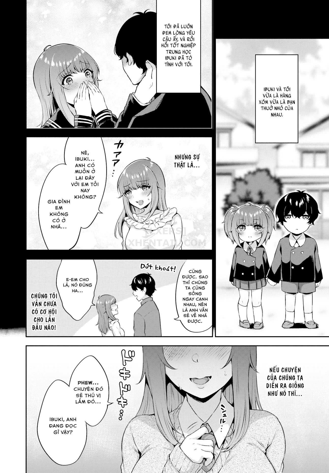 tabegoro-musume-chap-5-1 integer