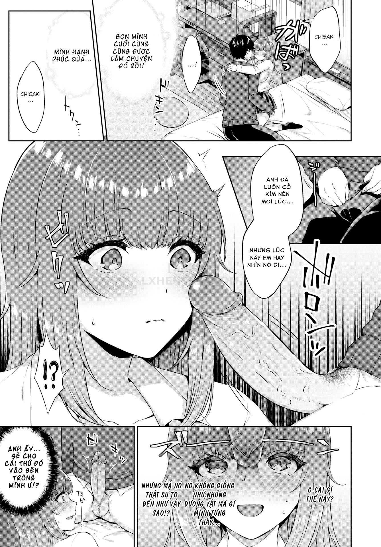 tabegoro-musume-chap-5-4 integer
