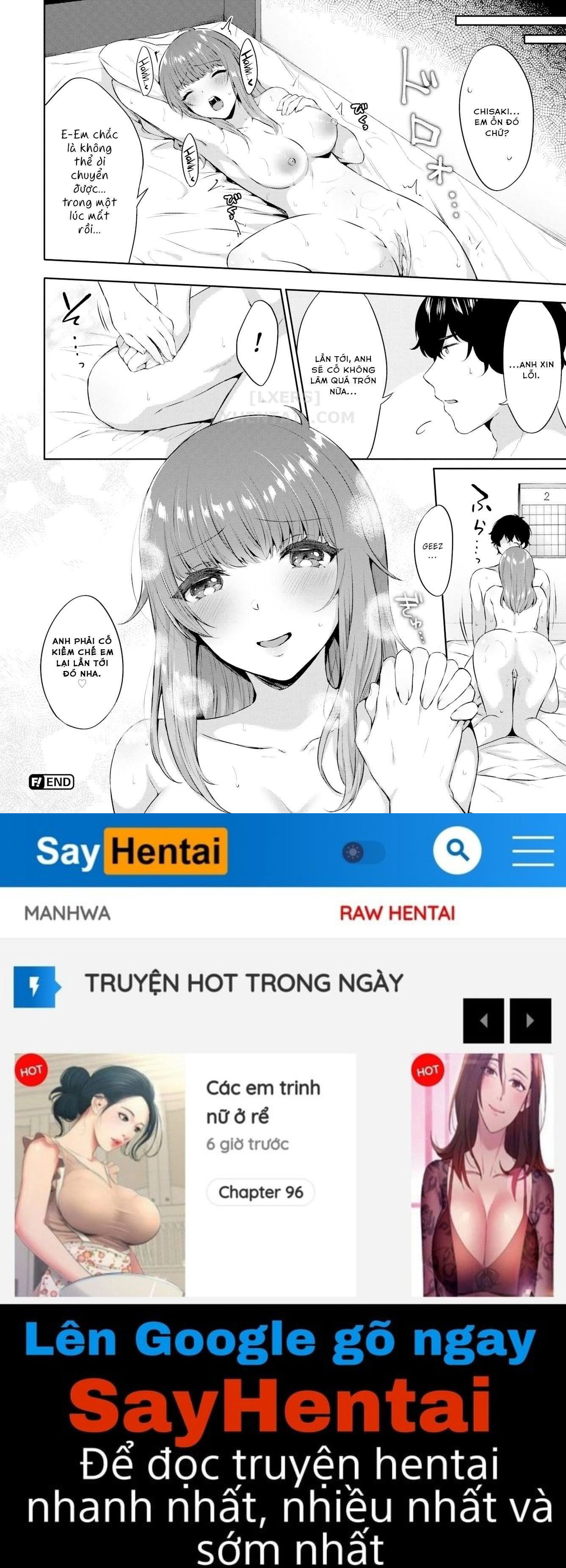 tabegoro-musume-chap-5-19 integer