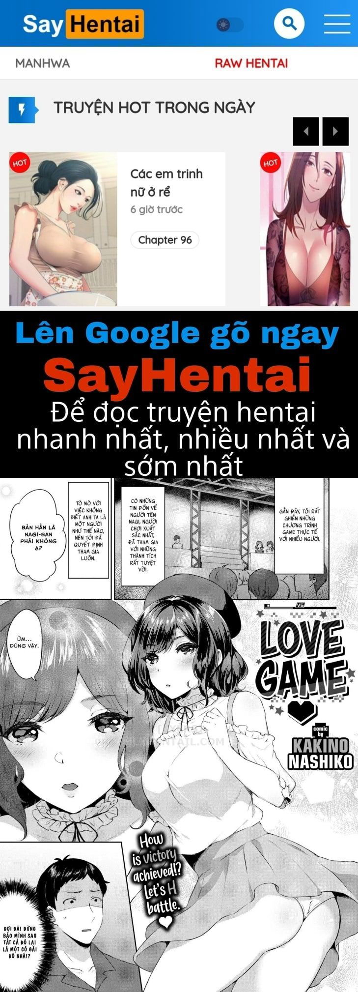 tabegoro-musume-chap-6-0 integer