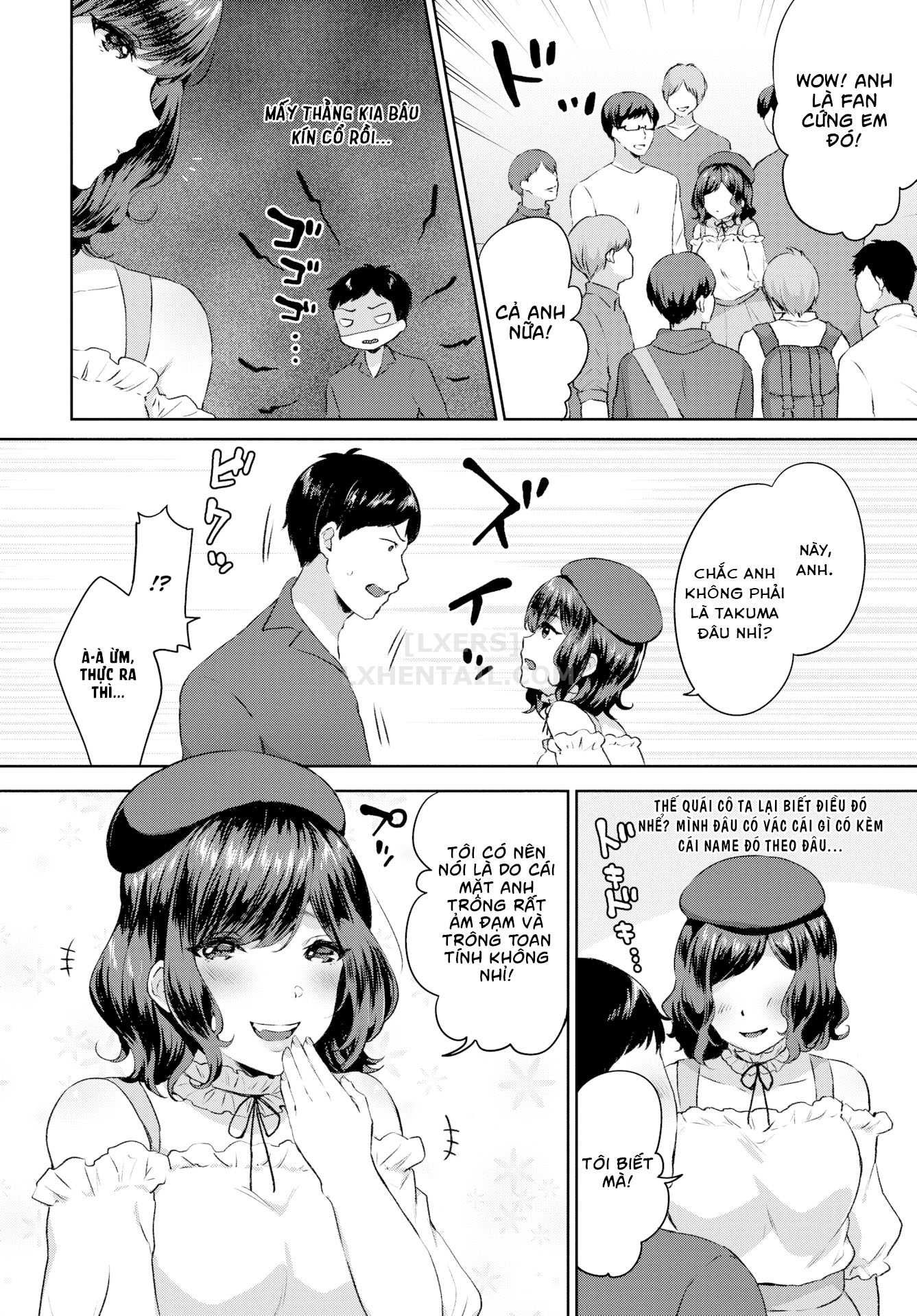 tabegoro-musume-chap-6-1 integer