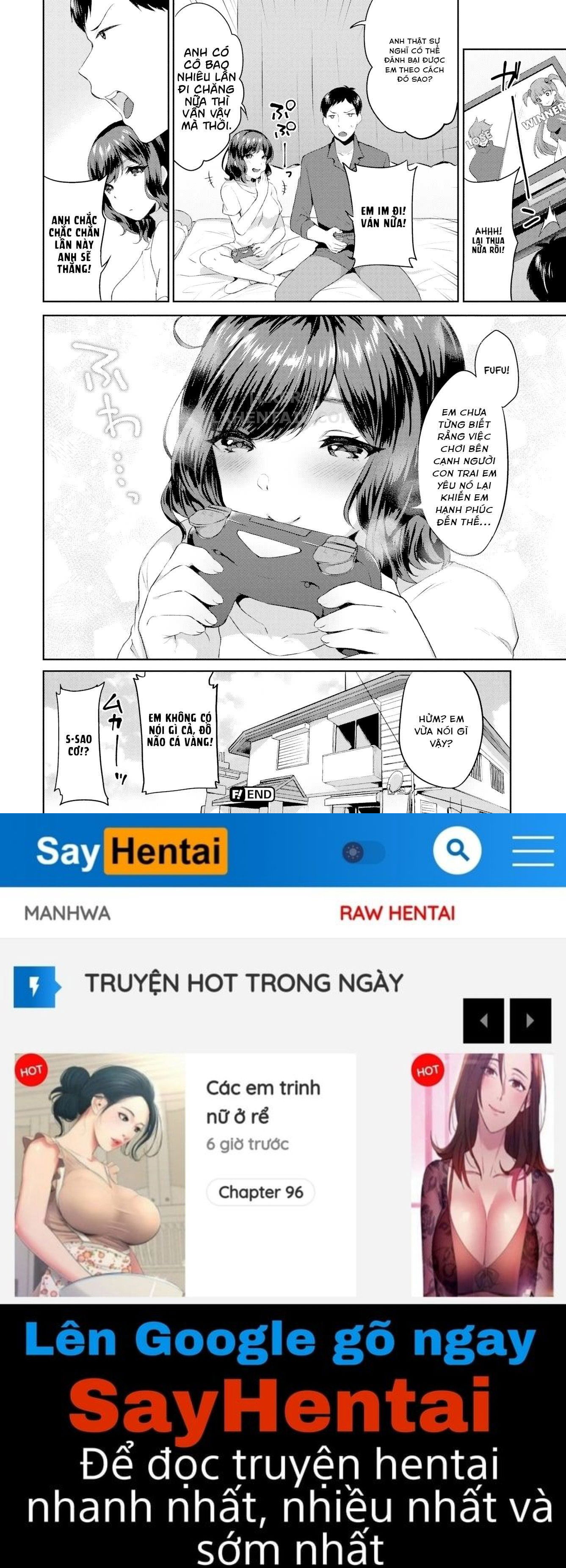 tabegoro-musume-chap-6-15 integer