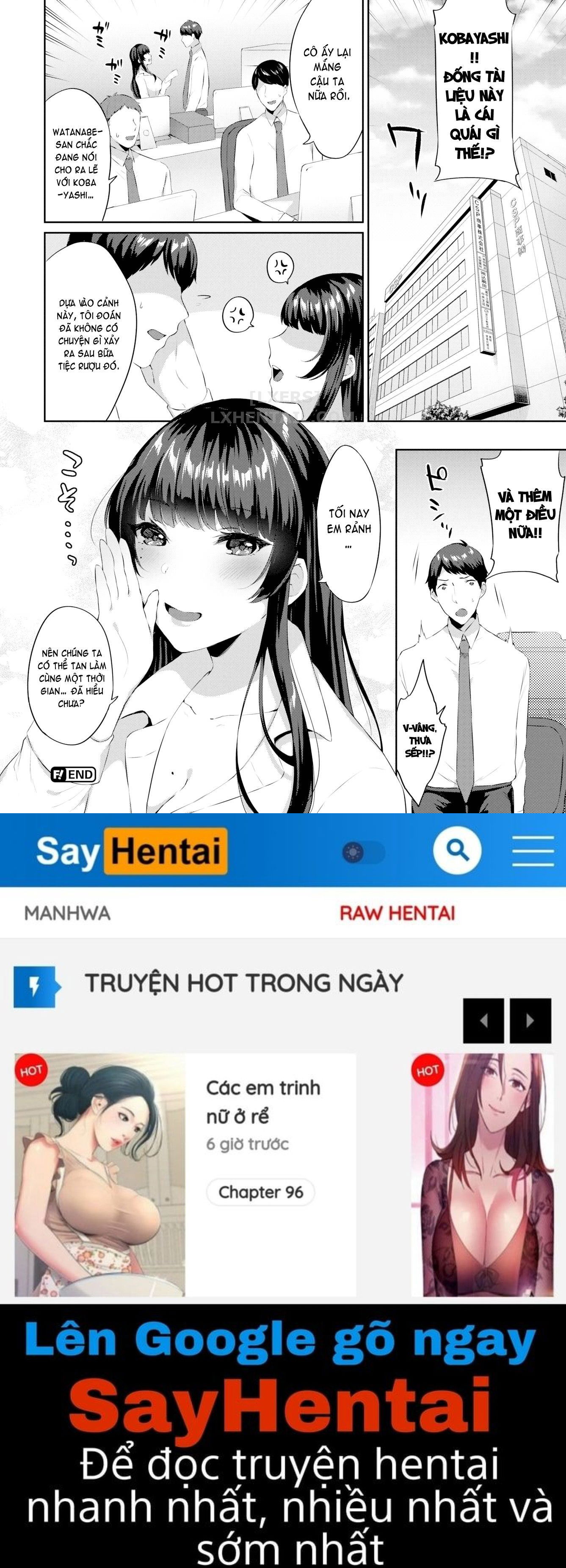 tabegoro-musume-chap-7-17 integer